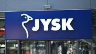 «Маленькие ИКЕА» в Прибалтике модернизируют