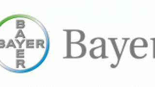 Bayer увеличивает производство в Швейцарии