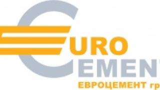 Евроцемент представил высокотехнологичную продукцию на выставке "MosBuild"