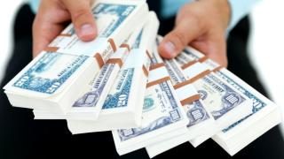 Списывание кредитов