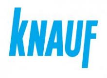 Строительные смеси №1 в Белоруссии - продукты Knauf